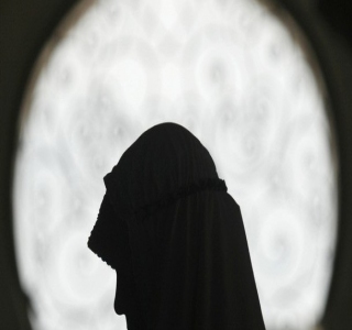 السلطانة رضية الدين